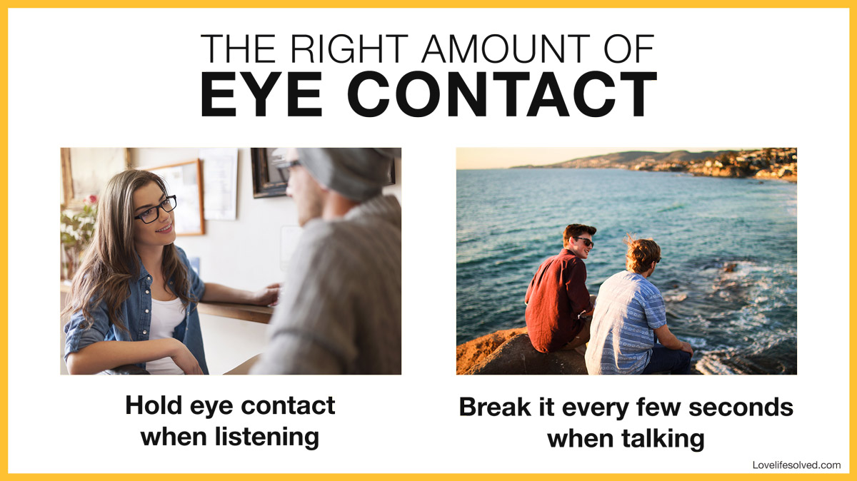 right-amount-eye-contact