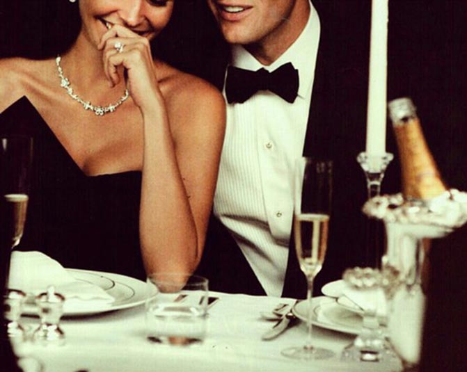 first_date
