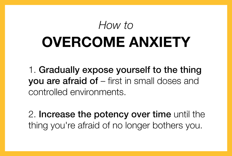 how-to-overcome-anxiety